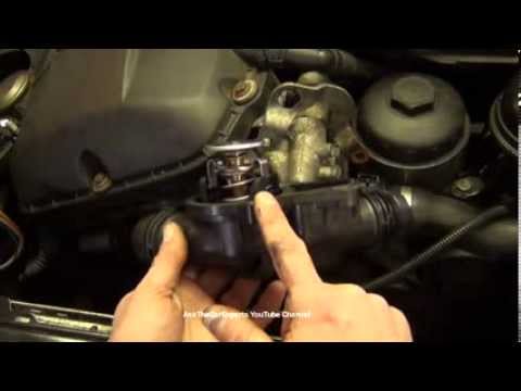 See B221D in engine
